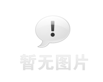 石嘴山抗震支架厂家之抗震支架适用设防烈度知识分享，推荐拓固抗震支架厂家